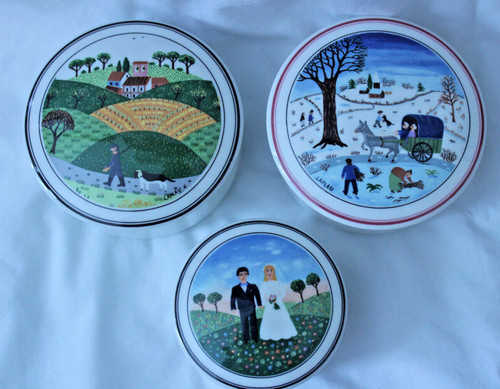 Villeroy boch naif candy - villeroy,