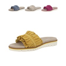 Ara KENT-SPORT-S Pantolette