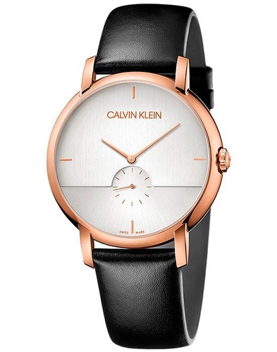 Orologio uomo nuovo swiss made - orologio,
