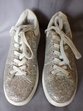 PINKO UP crystal-detailed