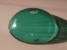 ARTEMIDE  Ricambi per lampadario vintage 1990 in buone condizioni