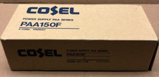 Cosel paa150f alimentatore - cosel, paa150f-5