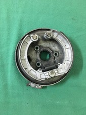 PORTA GANASCE RUOTA POSTERIORE VESPA 50/125 PH RUSCH N HP V FL E ALTRE