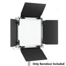 Neewer luce video led - neewer,