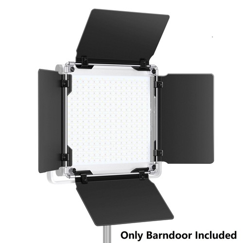 Neewer luce video - video, led