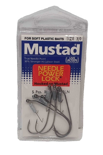 Ami mustad ref 91761bln - ami,
