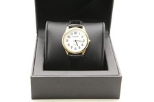 Laurent Dodane - Orologio