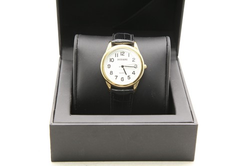 Laurent dodane montre femme - laurent,