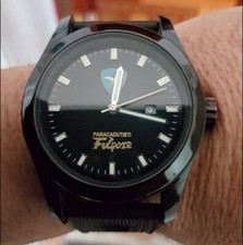 Orologio brigata - orologio,