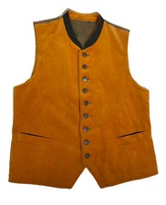 Meindl giubbotto uomo 46