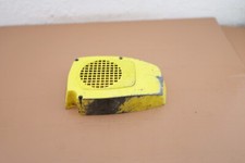 Coprivolano OEM per motosega