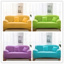 Copridivano Elasticizzato