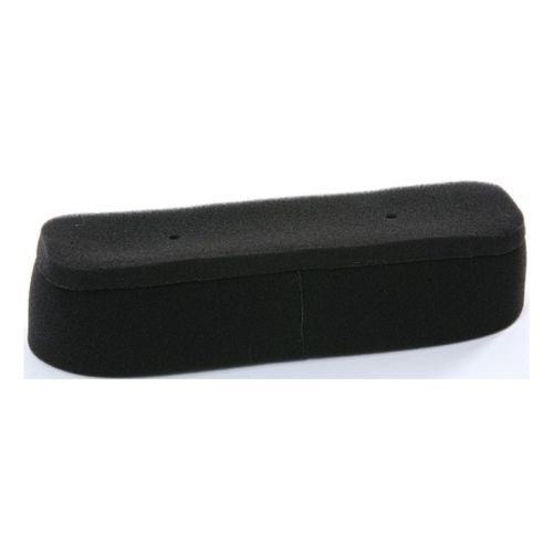 Pour suzuki 750 filtre - pour, gs