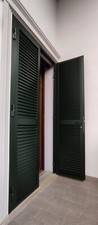PERSIANA BLINDATA Ferro . cod