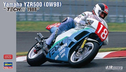 Hasegawa 21762 scala - , 1:12