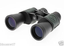 BINOCOLO 7x50 visionario hd bak4 alta risoluzione stelle uccelli natura bassa luce