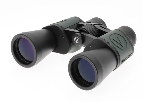 Binocolo 7x50 visionario - binocolo,
