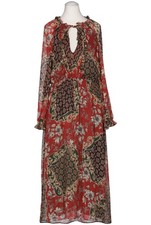 ZARA abito donna dress abito