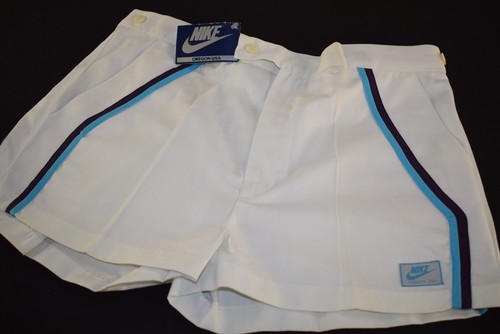 Nike shorts vintage - shorts,