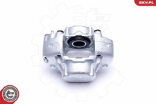 For skv germany 45skv993 - for,