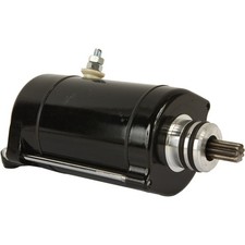 Starter For Kawasaki Jetski