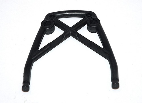 Art 66026 supporto - 1/5,