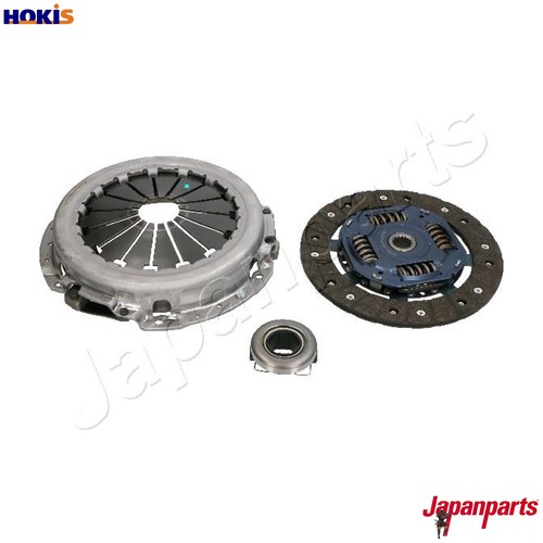 Kit frizione 012 per - kit, kf-012