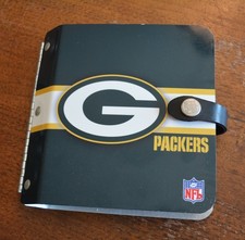 Green bay packers - bay,