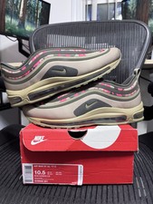 Nike Air Max 97 Ultra "Digi