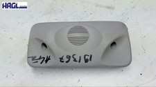 Sensore Monitoraggio Interno