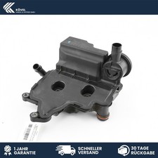 Carter evaporatore Peugeot 5008 I 2.0 HDi 9671271480