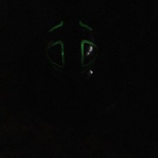 Razer Hydra Controller di