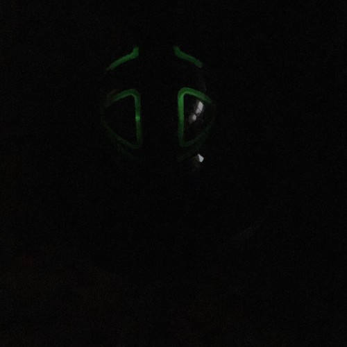 Razer hydra controller - razer,