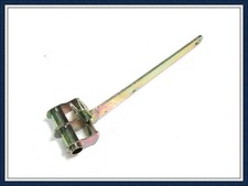 Renault 4 R4 Handbrake Lever