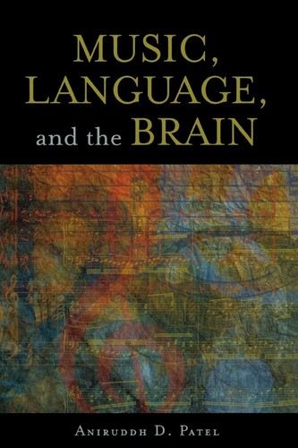 Music language and - language,,