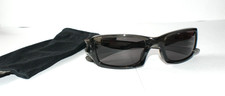 Oakley Fives Squared OO9238 OO9238-05 (grigio fumo/grigio caldo)