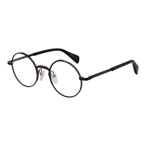 Occhiali vista yohji - occhiali,