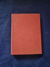 Corso Disegno Geometrico - 1914 Paravia Augusto Garneri Libro Elementare Vecchio