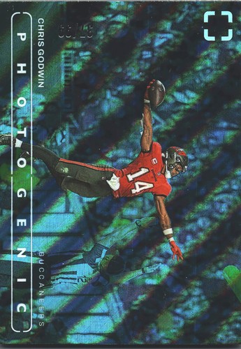 2024 panini photogenic - 2024,