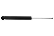 Ammortizzatore mapco 40826 - ammortizzatore, vw