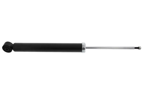 Ammortizzatore mapco 40826 - ammortizzatore, vw