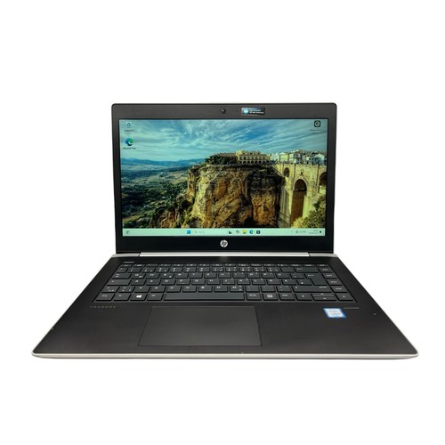 Probook 440 intel - probook, |