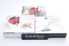 Okami Original Soundtrack 2006