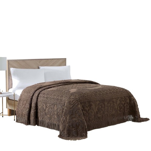 Beatrice home fashions - home,
