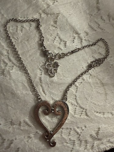Collana brighton vintage - collana,