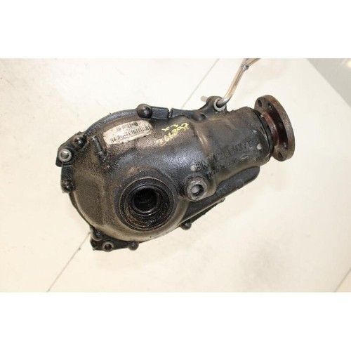 Differenziale ant bmw e83 - ant.,