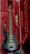 Chitarra 2024 Ibanez PIA -