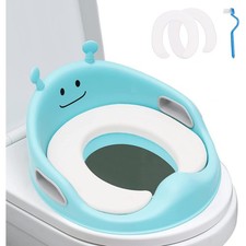 RIDUTTORE WC WATER PER BAMBINI