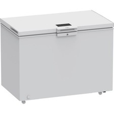 Whirlpool Congelatore a