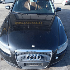 4F0823029F Cofano ant.  AUDI